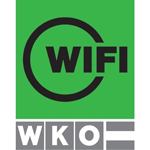 Ausgezeichnete Direktberaterin Wifi/Wko